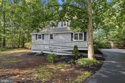 610 Proposed Ave, Franklinville, NJ, 08322-3035 | Card Image