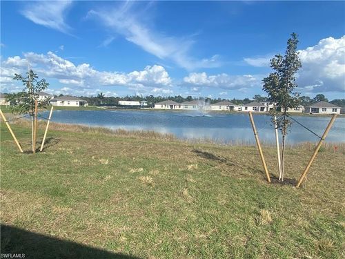 3187 Estancia Ln, Cape Coral, FL, 33909-5443 | Card Image