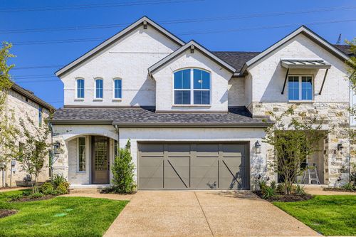 3513 Kings Court Dr, Lewisville, TX, 75056 | Card Image