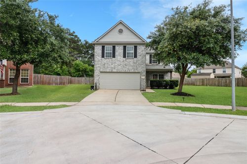 1830 Sun Point Ct, Humble, TX, 77396-3170 | Card Image