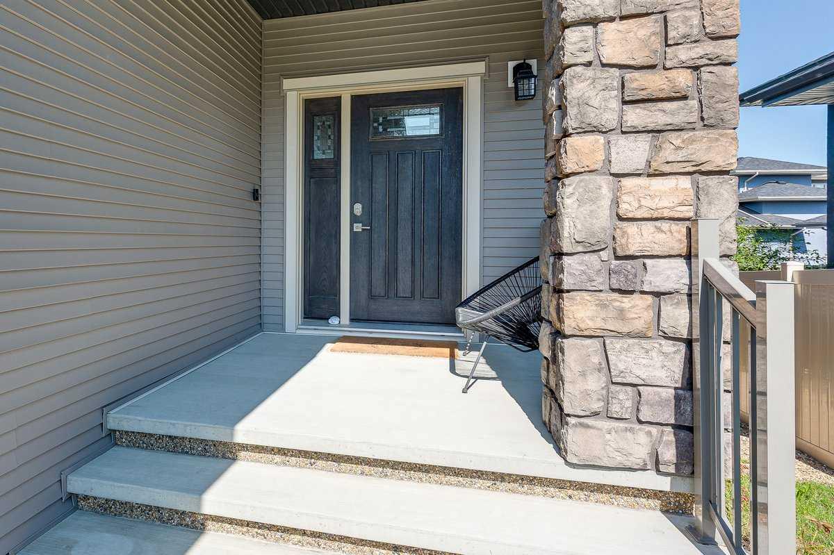 Residential in Lacombe 4