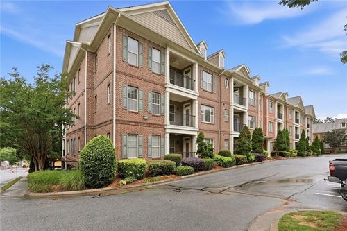 120-7265 Glisten Ave, Sandy Springs, GA, 30328-2869 | Card Image
