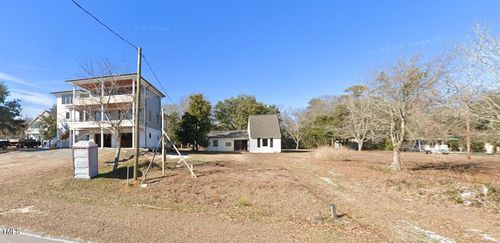 1802 Kings Landing Rd, Hampstead, NC, 28443-8376 | Card Image