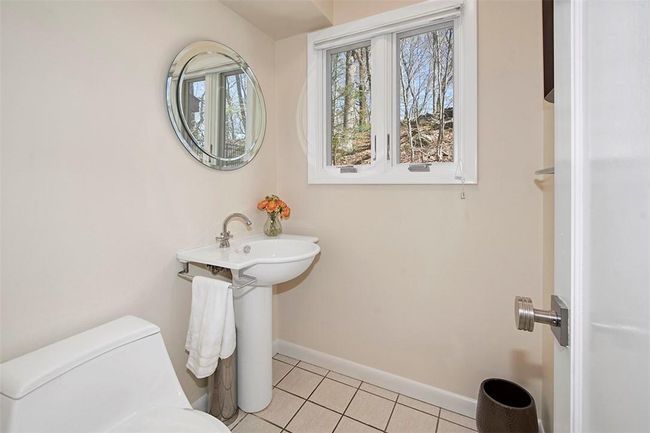 2 Attitash St, House other with 4 bedrooms, 4 bathrooms and 2 parking in Chappaqua NY | Image 10