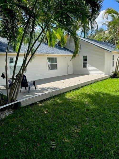 622 Se 6th Ct, Fort Lauderdale, FL, 33301-3112 | Card Image