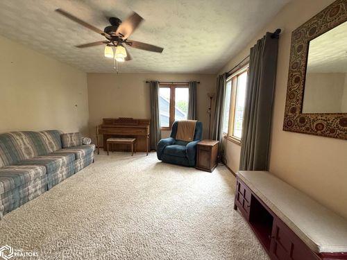 609 N 24th Street, Denison, IA, 51442 | Card Image