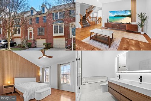51-5648 April Journey, COLUMBIA, MD, 21044-5587 | Card Image