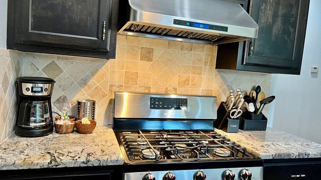 3332 Heather Glen Dr, House other with 4 bedrooms, 2 bathrooms and null parking in Flower Mound TX | Image 12