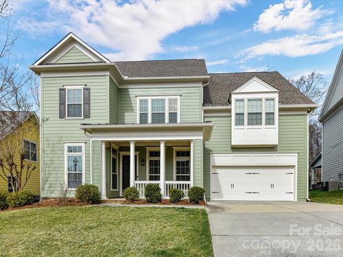 15832 Reynolds Dr, Indian Land, SC, 29707-6044 | Card Image