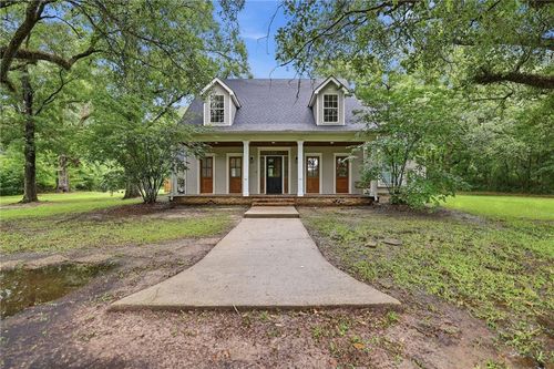 41626 W Portier Rd, Ponchatoula, LA, 70454-5252 | Card Image
