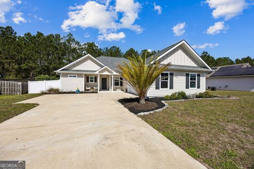 611 Victorias Cir, Saint Marys, GA, 31558-4867 | Card Image