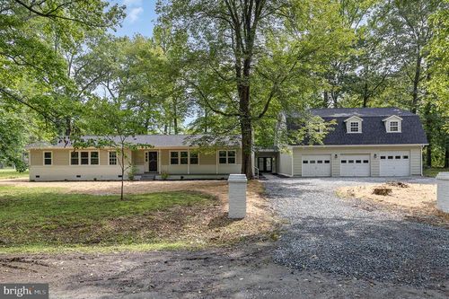 30 Lake Dr, STAFFORD, VA, 22554-3342 | Card Image