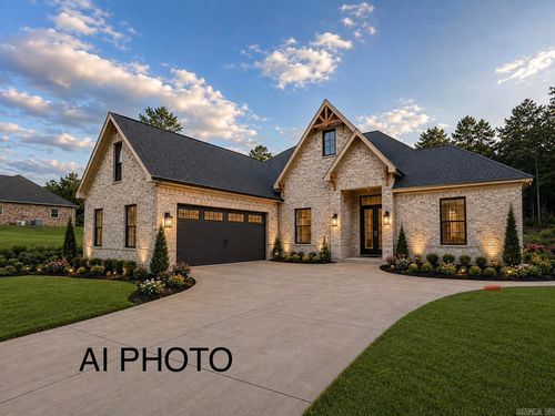 48 Charleston Place, Benton, AR, 72019 | Card Image