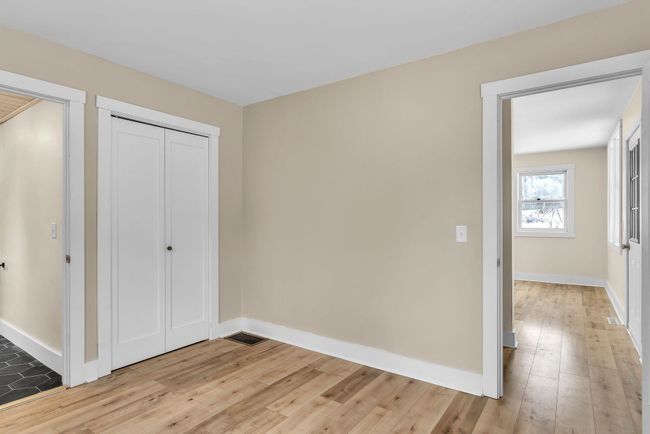175 Thomas Dr, House other with 3 bedrooms, 2 bathrooms and null parking in Bristol VT | Image 11