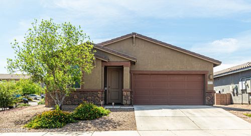 10703 W Embrey Drive, Marana, AZ, 85653 | Card Image