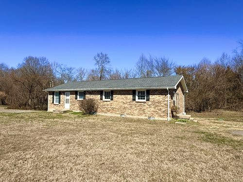 b-2121 Bracey Cir, Joelton, TN, 37080-9495 | Card Image