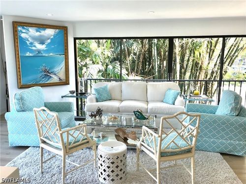c-1280 Gordon Dr, Naples, FL, 34102-7206 | Card Image