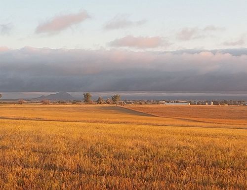 TBD 6th St, Newell, SD, 57760 | Card Image