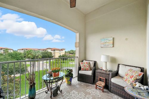 3323-4300 S Beach Pkwy, Jacksonville Beach, FL, 32250-8173 | Card Image