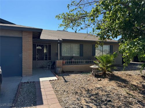 5771 Auckland Drive, Las Vegas, NV, 89110 | Card Image