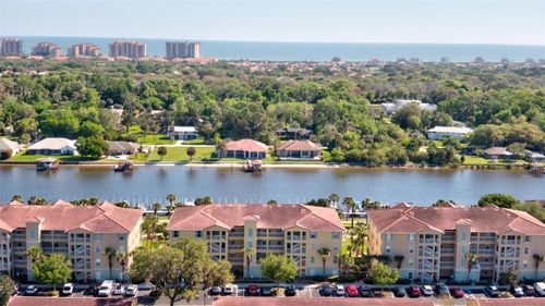 apt-735-700 Canopy Walk Ln, PALM COAST, FL, 32137-6508 | Card Image