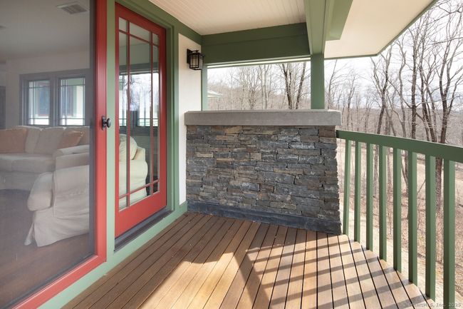 221 Fuller Mountain Rd, House other with 4 bedrooms, 5 bathrooms and null parking in Kent CT | Image 28