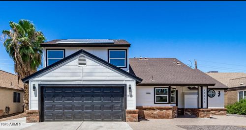 18832 N 50th Ave, Glendale, AZ, 85308-4845 | Card Image
