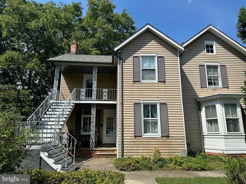 3504 Buckeystown Pike, BUCKEYSTOWN, MD, 21717-1009 | Card Image