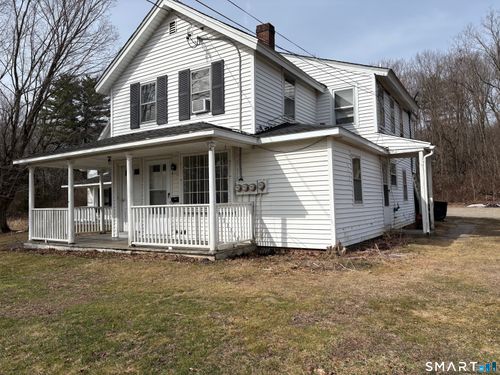 apt-1st-107 N Main St, Terryville, CT, 06786-5345 | Card Image