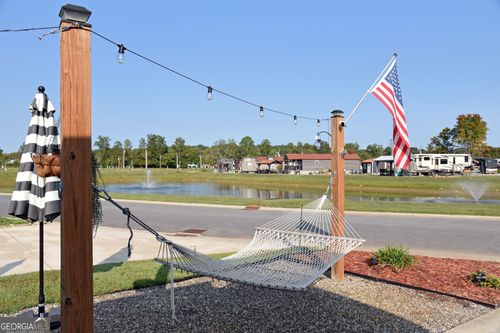 193 Mountain View Rd, Blairsville, GA, 30512 | Card Image