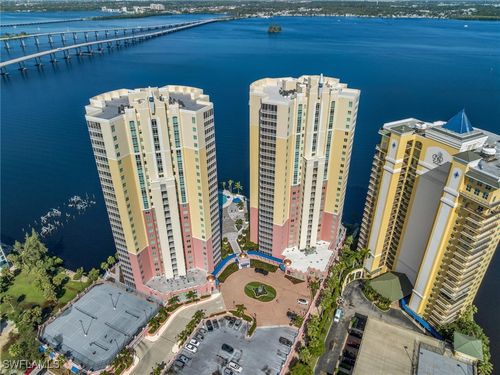 apt-2106-2743 1st St, FORT MYERS, FL, 33916-1883 | Card Image