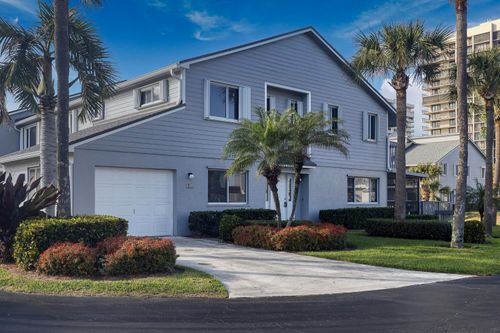 213-4949 N Highway A1a, Hutchinson Island, FL, 34949-8232 | Card Image