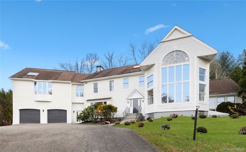 7 Dickson Ln, Mount Kisco, NY, 10549-1124 | Card Image