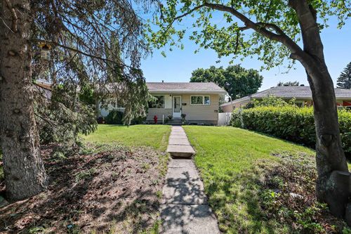 3122 42 Street Sw, Calgary, AB, T3E3M3 | Card Image