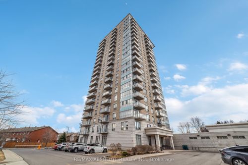 1209-90 Landry St, Vanier, ON, K1L0A9 | Card Image