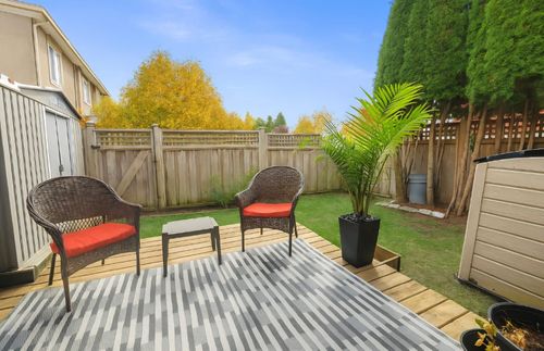 36-27090 32 Ave, Aldergrove, BC, V4W3T7 | Card Image