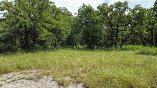 n/a Comewell Ln, Bridgeport, TX, 76426 | Card Image