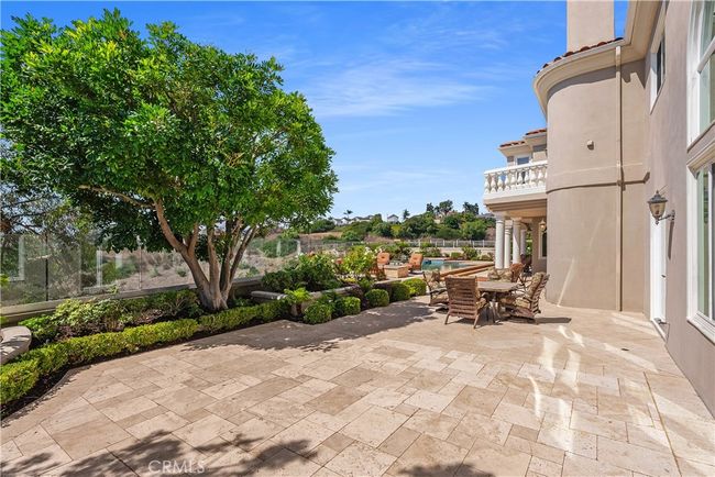 49 Poppy Hills Rd, House other with 6 bedrooms, 7 bathrooms and 3 parking in Laguna Niguel CA | Image 54