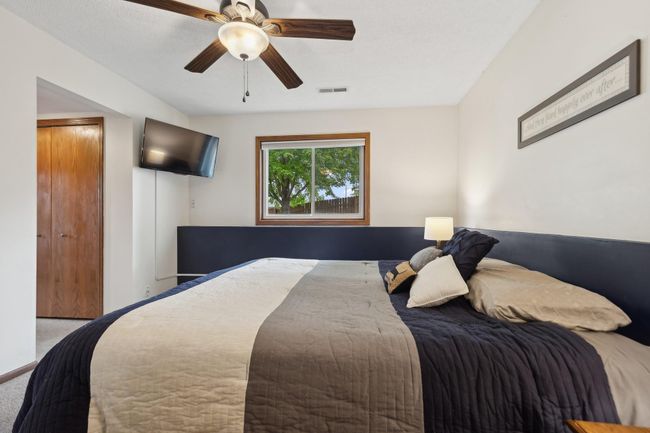 973 Primrose Ln, House other with 3 bedrooms, 2 bathrooms and null parking in Shakopee MN | Image 34