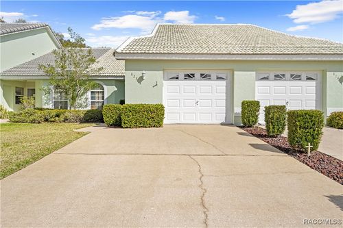 828 Windermere Blvd, Inverness, FL, 34453-4408 | Card Image