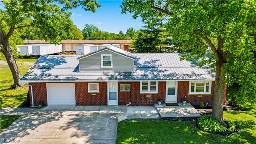 4932 Kain Ave, Ashtabula, OH, 44004-6554 | Card Image