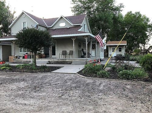 2997 440th St, Clarkfield, MN, 56223-3650 | Card Image