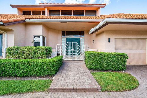 4952 Bocaire Blvd, Boca Raton, FL, 33487-1162 | Card Image