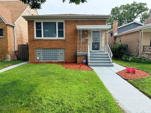 9209 S State St, Chicago, IL, 60619-7228 | Card Image