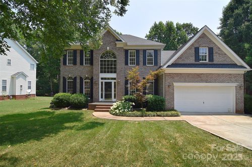 7006 Olde Sycamore Dr, Mint Hill, NC, 28227-6899 | Card Image