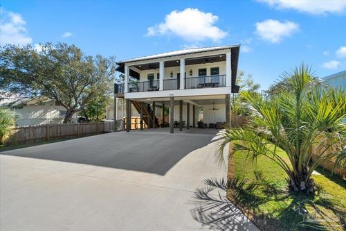 5496 Bay La Launch, Orange Beach, AL, 36561 | Card Image