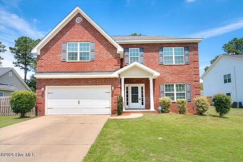 237 Crown Heights Way, Grovetown, GA, 30813-5906 | Card Image