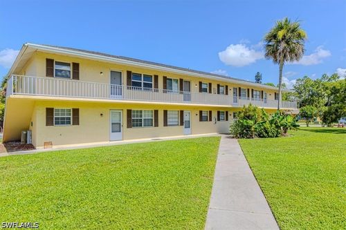 s5-3325 Airport Rd N, NAPLES, FL, 34105-2830 | Card Image