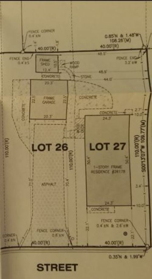 26158 W Reed St, Ingleside, IL, 60041-9252 | Card Image