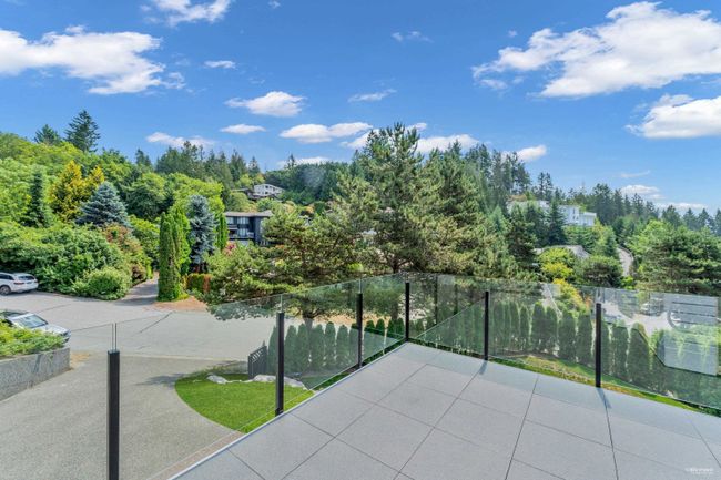 4809 Northwood Place, House other with 5 bedrooms, 4 bathrooms and null parking in West Vancouver BC | Image 13